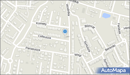 Firma Prywatna, Wodnika 10, Gdańsk 80-299 - Przedsiębiorstwo, Firma, NIP: 9570366731
