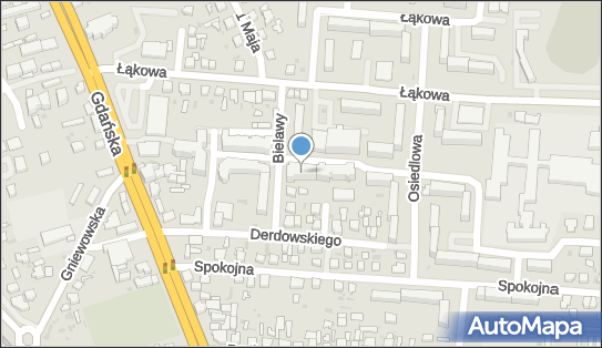 9580807639, Zarecka Dorota 