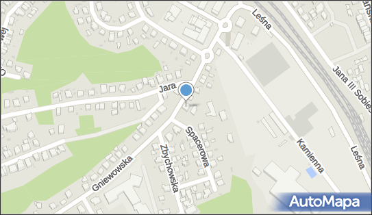 Firma Prywatna, Gniewowska 19, Reda 84-240 - Przedsiębiorstwo, Firma, NIP: 5881602083