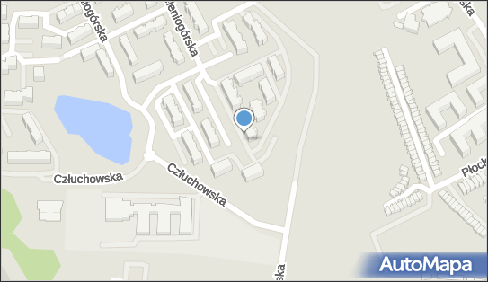 Firma Prywatna, ul. Jeleniogórska 13E, Gdańsk 80-180 - Przedsiębiorstwo, Firma, NIP: 5831970985