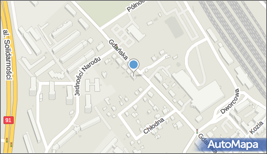 5931205422, Remo 
