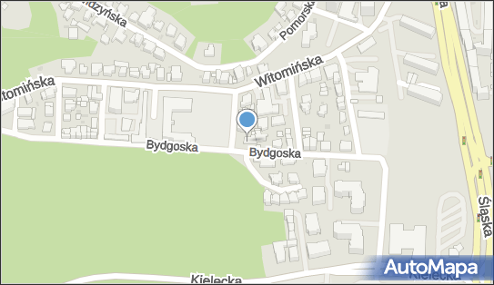 5851156472, Syntech 