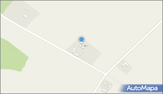5833115853, Ismail Ibryamov 