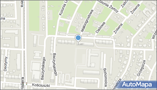 Firma Prywatna, ul. Krzysztofa Kamila Baczyńskiego 10 E, Gdańsk 80-410 - Przedsiębiorstwo, Firma, NIP: 9570526790