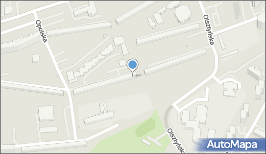 Firma Prywatna, ul. Opolska 7A, Gdańsk 80-395 - Przedsiębiorstwo, Firma, numer telefonu, NIP: 5841630156