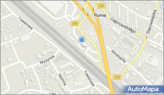 9580613711, Telefonix 