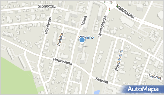 Firma Prywatna, Wielkokacka 8, Gdynia 81-611 - Przedsiębiorstwo, Firma, NIP: 8442145188