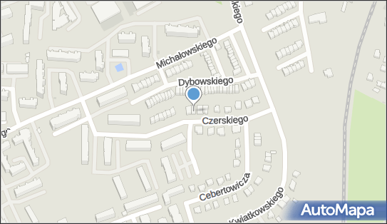 221565410, Krzysztof Sarnowski 