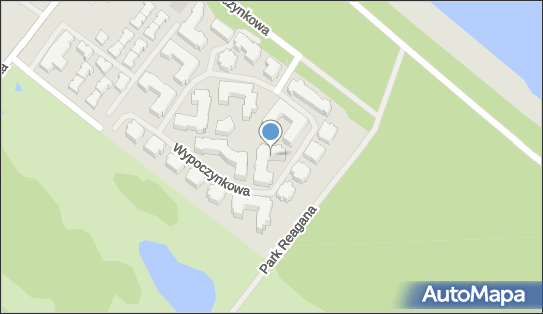 Firma Prywatna, ul. Wypoczynkowa 9, Gdańsk 80-341 - Przedsiębiorstwo, Firma, NIP: 5842648313