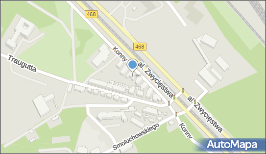 5861175927, Kancelaria Prawno-Finansowa 