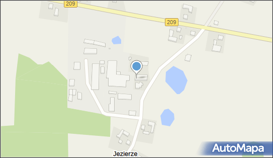 Firma Prywatna, Jezierze 12a, Jezierze 77-140 - Przedsiębiorstwo, Firma, NIP: 8421609240