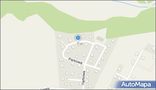 Firma Prywatna, ul. Parkowa 36, Małkowo 83-330 - Przedsiębiorstwo, Firma, numer telefonu, NIP: 5931343779