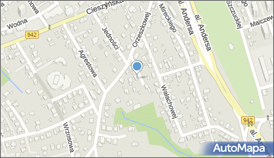 Firma Prywatna, ul. Elizy Orzeszkowej 13A, Bielsko-Biała 43-303 - Przedsiębiorstwo, Firma, NIP: 5471148845