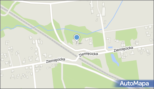 9690247549, Kołodziej Lilla 