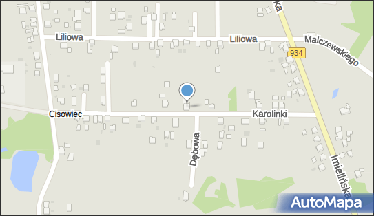2220637893, Sitko Rudolf 