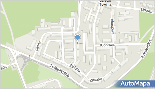 Firma Prywatna, Kasztanowa 5A, Siemianowice Śląskie 41-100 - Przedsiębiorstwo, Firma, numer telefonu, NIP: 6431175871