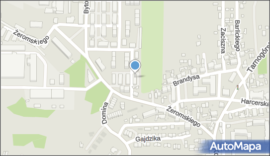 Firma Prywatna, ul. Bytomska 1 A, Siemianowice Śląskie 41-103 - Przedsiębiorstwo, Firma, NIP: 6342030036