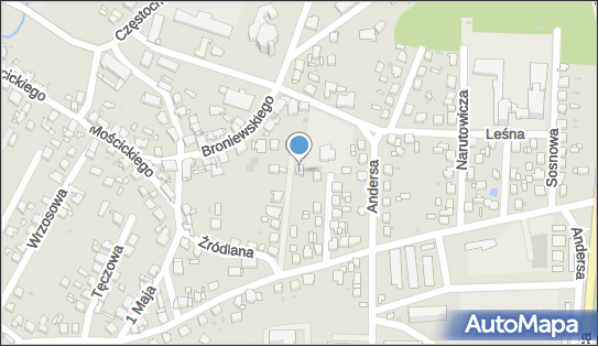 Firma Prywatna, Źródlana 16, Tarnowskie Góry 42-600 - Przedsiębiorstwo, Firma, NIP: 6451029090