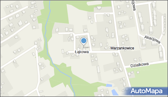9690669291, Krzysztof Adamczyk 