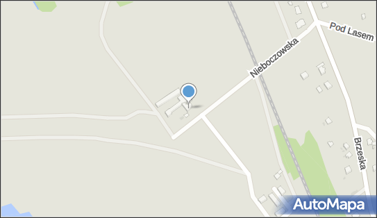 276200311, Gospodarstwo Rolne 