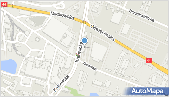 6461792522, Dudek Rozalia 