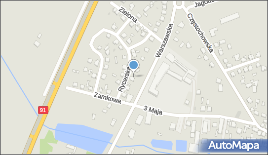 5771649965, Zenona Cuber 