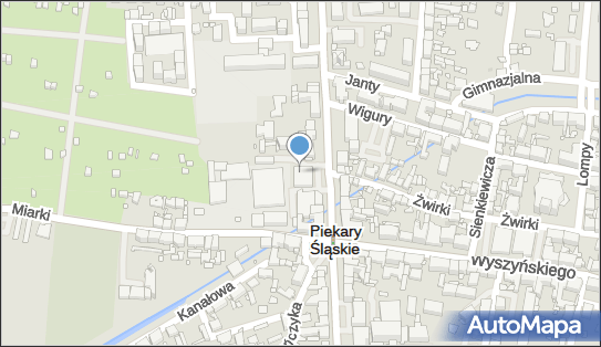 Firma Prywatna, Bytomska 71, Piekary Śląskie 41-940 - Przedsiębiorstwo, Firma, NIP: 6262216170