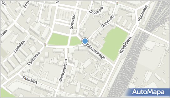 Firma Prywatna, ul. Stanisława Drzymały 26, Racibórz 47-400 - Przedsiębiorstwo, Firma, numer telefonu, NIP: 6391012185