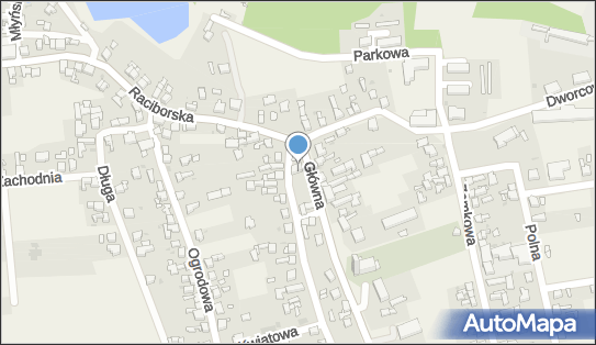6391145472, Kretek Jerzy 