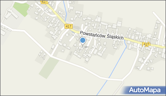 6391083707, Irena Gwóźdź 