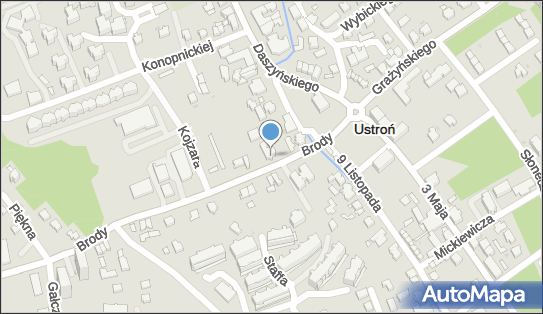 5482136780, Bartosz Marek 