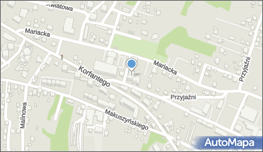 6471819501, Kubica Katarzyna 