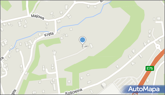 6260667106, Bortnycka Ewa 