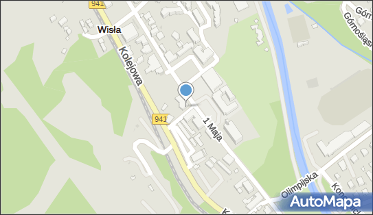 5480007908, Lech Maria 