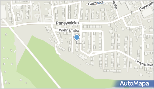 Firma Prywatna, ul. Wietnamska 63 F, Katowice 40-765 - Przedsiębiorstwo, Firma, NIP: 6342607754