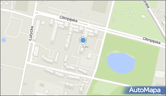 Firma Prywatna, ul. Olimpijska 9/17, Bytom 41-902 - Przedsiębiorstwo, Firma, NIP: 6261226999