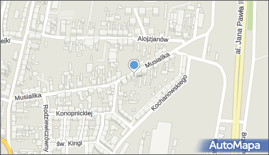 Firma Prywatna, ul. Feliksa Musialika 36, Bytom 41-902 - Przedsiębiorstwo, Firma, NIP: 6262212775