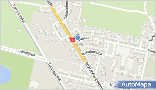 Firma Prywatna, Strzelców Bytomskich 30B, Bytom 41-902 - Przedsiębiorstwo, Firma, NIP: 6262958977