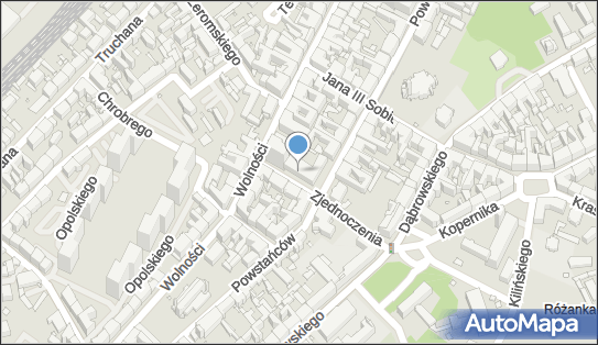 6311123937, Urban Stanisław 