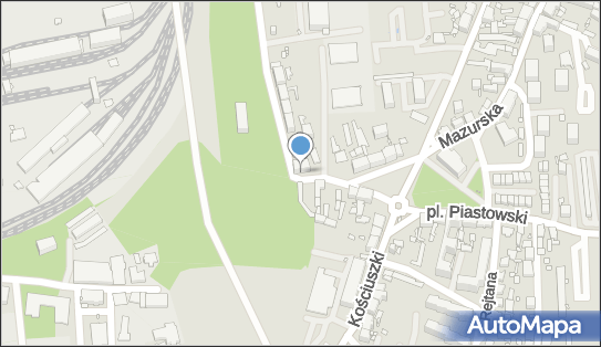 Firma Prywatna, ul. Krakowska 37, Chorzów 41-500 - Przedsiębiorstwo, Firma, NIP: 6271480334