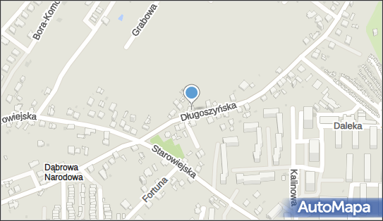 6321214788, Stańczyk Henryk 