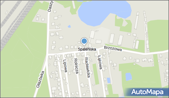 6491363091, Serwicka Edyta 