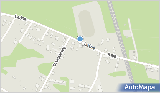 2220745217, Byambasuren Damdinsuren 