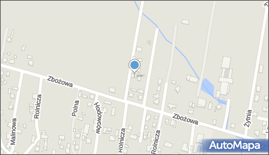6381055833, Jacek Henryk 