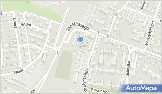 Firma Prywatna, ul. Misjonarzy Oblatów MN 31 D, Katowice 40-129 - Przedsiębiorstwo, Firma, NIP: 6341116161