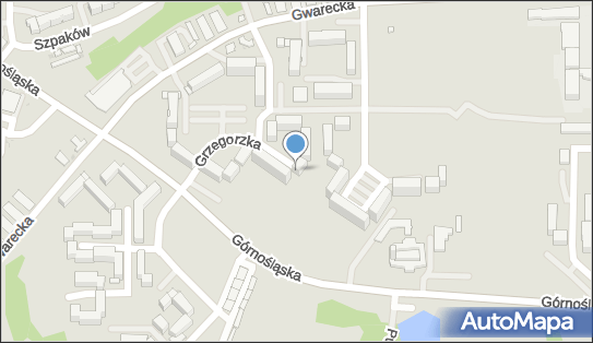 6411377850, Kopiecka Gabriela 