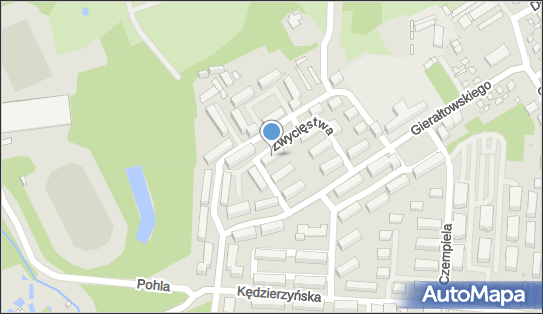 Firma Prywatna, Zwycięstwa 5, Ruda Śląska 41-700 - Przedsiębiorstwo, Firma, NIP: 6411096068