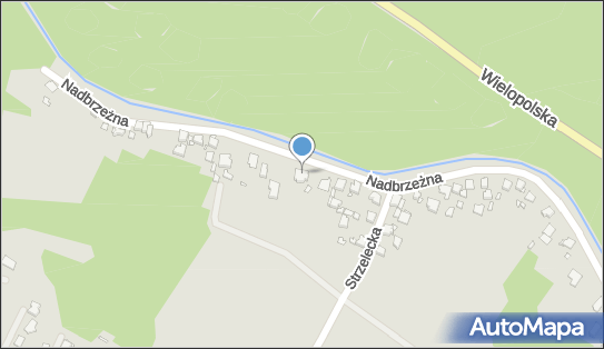 6421850756, Balicka Aleksandra 