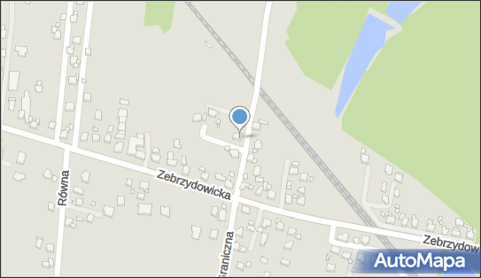 6421832043, Leonard Henryk, Ślusarstwo 