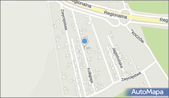 Firma Prywatna, ul. Hugona Kołłątaja 22, Rybnik 44-206 - Przedsiębiorstwo, Firma, NIP: 6421428744